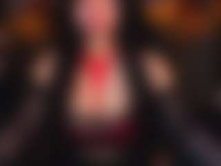 Live cam show with BOOBSKIM - Moaning on Adult Interactions