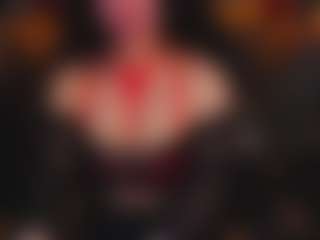 Live cam show with BOOBSKIM - Thin on MyBangCams