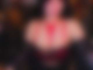 Live cam show with BOOBSKIM - Handjob on xfollow cams