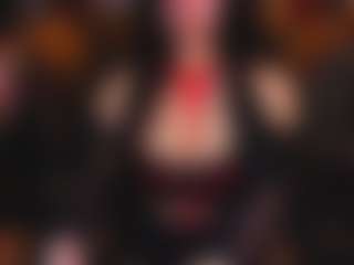 Live cam show with BOOBSKIM - Creampie on live18s.com
