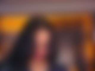 Live cam show with BOOBSKIM - Thin on ObeyMaria
