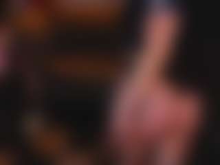 Live cam show with BOOBSKIM - College Big Tits on dasdasdadada.com