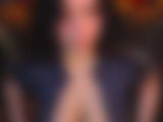 Live cam show with BOOBSKIM - Creampie on x69.live