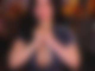 Live cam show with BOOBSKIM - College Latina on justonemore.cc | colombia