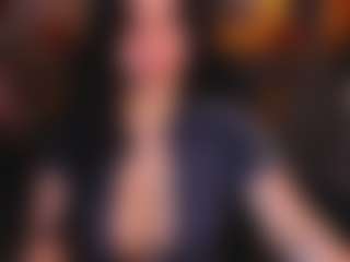BOOBSKIM's Live Sex Cam Show