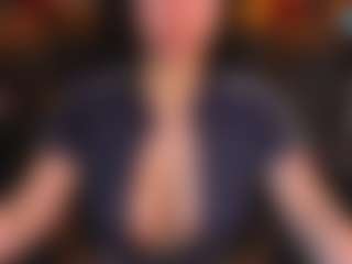 Live cam show with BOOBSKIM - Body Massage on x69.live