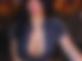 Live cam show with BOOBSKIM - Latina MILF on Camsoda.co | colombia