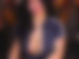 BOOBSKIM's Live Sex Cam Show