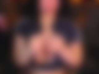 BOOBSKIM's Live Sex Cam Show