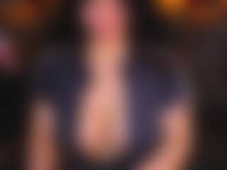 BOOBSKIM's Live Sex Cam Show