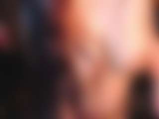 Live cam show with BOOBSKIM - Big Tits on Camsoda
