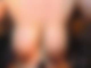 BOOBSKIM's Live Sex Cam Show
