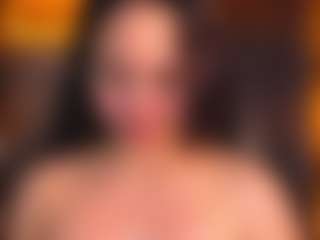 Live cam show with BOOBSKIM - Orgasm on hotwifechat.live