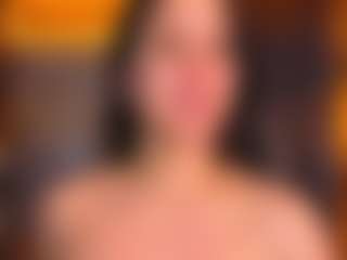 BOOBSKIM's Live Sex Cam Show
