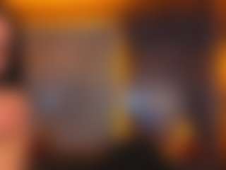 BOOBSKIM's Live Sex Cam Show