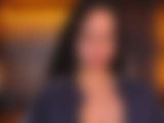 BOOBSKIM's Live Sex Cam Show