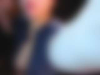BOOBSKIM's Live Sex Cam Show