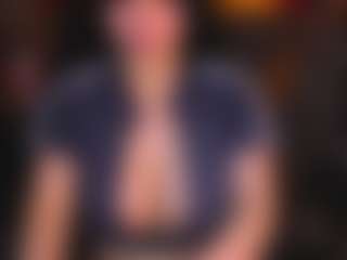 BOOBSKIM's Live Sex Cam Show