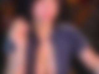 BOOBSKIM's Live Sex Cam Show