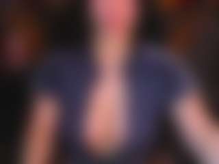 BOOBSKIM's Live Sex Cam Show