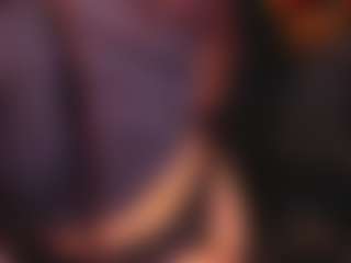 BOOBSKIM's Live Sex Cam Show