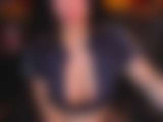 BOOBSKIM's Live Sex Cam Show