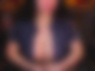 BOOBSKIM's Live Sex Cam Show
