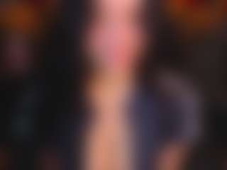 BOOBSKIM's Live Sex Cam Show