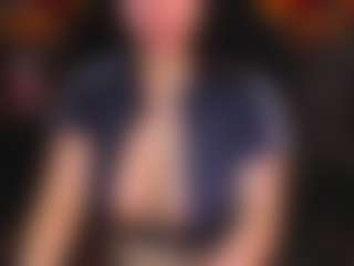 BOOBSKIM's Live Sex Cam Show