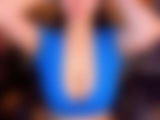 BOOBSKIM's Live Sex Cam Show