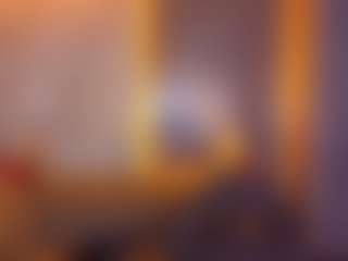 Live cam show with BOOBSKIM - Asshole on Camsoda