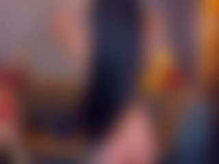 Live cam show with BOOBSKIM - Oil on Camsoda