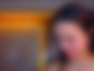 BOOBSKIM's Live Sex Cam Show