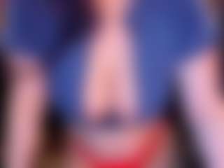 Live cam show with BOOBSKIM - Anal Toys on Camsoda