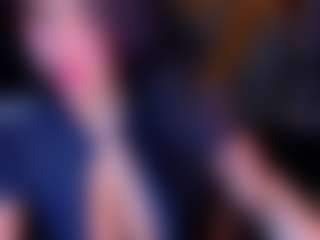 BOOBSKIM's Live Sex Cam Show