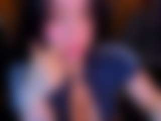 BOOBSKIM's Live Sex Cam Show