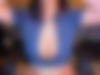 BOOBSKIM's Live Sex Cam Show