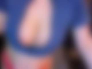 BOOBSKIM's Live Sex Cam Show