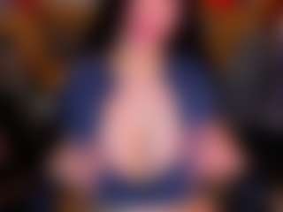 Live cam show with BOOBSKIM - College Latina on Camsoda | colombia