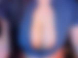 Live cam show with BOOBSKIM - Latina on Camsoda | colombia