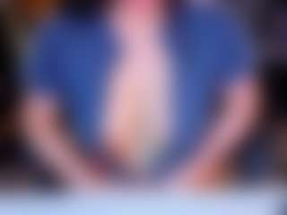 BOOBSKIM's Live Sex Cam Show