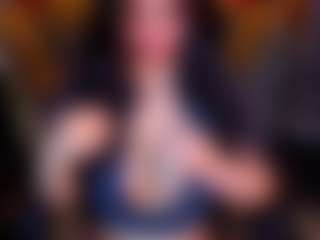 BOOBSKIM's Live Sex Cam Show