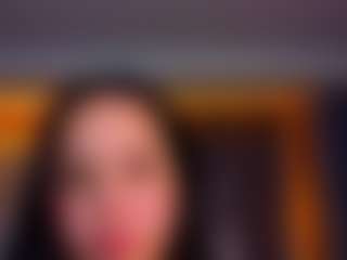 BOOBSKIM's Live Sex Cam Show