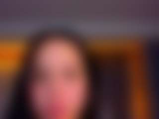 BOOBSKIM's Live Sex Cam Show