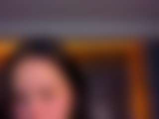 BOOBSKIM's Live Sex Cam Show
