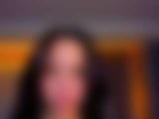 BOOBSKIM's Live Sex Cam Show