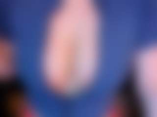 BOOBSKIM's Live Sex Cam Show
