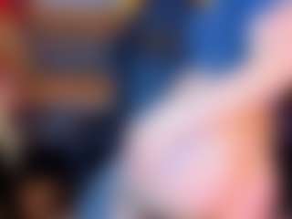 Live cam show with BOOBSKIM - Lingerie on Free Soda