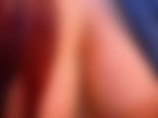 BOOBSKIM's Live Sex Cam Show