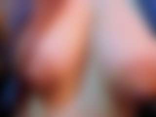 BOOBSKIM's Live Sex Cam Show